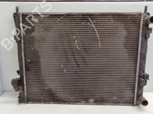 Used Water radiator Water radiator 39451174 39451174