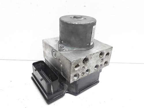 Used ABS pump MINI MINI COUNTRYMAN (R60) One D (90 hp) 9826608