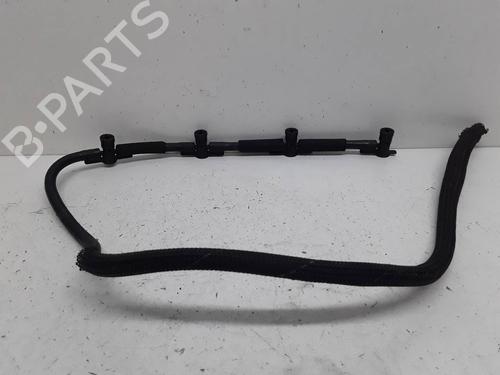 Carburetor MERCEDES-BENZ R-CLASS (W251, V251) R 350 CDI 4-matic (251.022, 251.122) | BP12317141M67 
