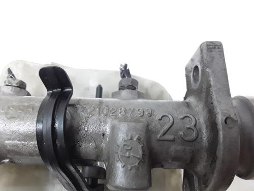 Brake master cylinder PEUGEOT 306 (7B, N3, N5) 1.9 D | BP13021920M77