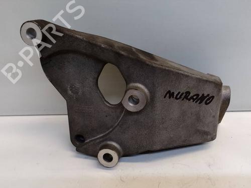 Used Engine mount Engine mount 39567949 39567949