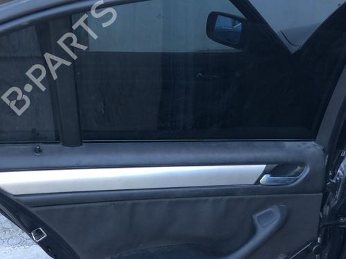 Computer verlichting BMW 3 (E46) 320 d | BP30627465M55 