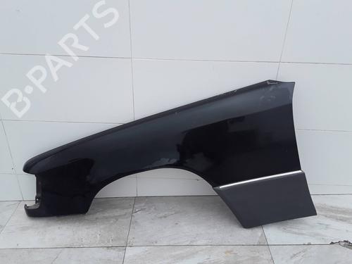 left-front-fenders-mercedes-benz-e-class-w124-1993-1994-1995-1996-32686244 main image