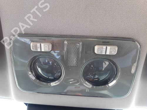 Used Interior roof light ALFA ROMEO MITO (955_) 1.4 (955.AXB1B, 955.AXU1A) (78 hp) 9183087