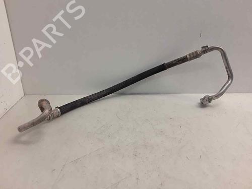 AC pipe RENAULT CLIO IV (BH_) | BP28671763M126