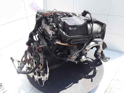 Engine BMW 5 (E60) 530 d | BP36392581M1 - Image 6