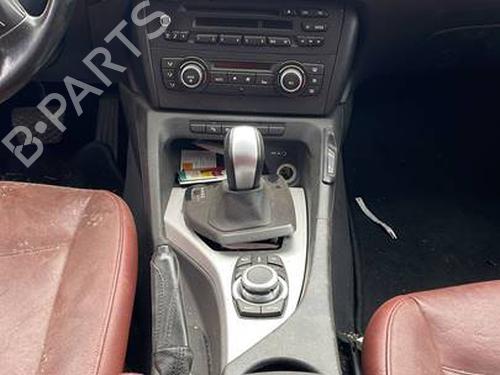 Gearstang BMW X1 (E84) sDrive 20 d | BP38759680M90 - Image 9