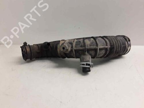 Pipe DACIA SANDERO II  | BP25774540M125 