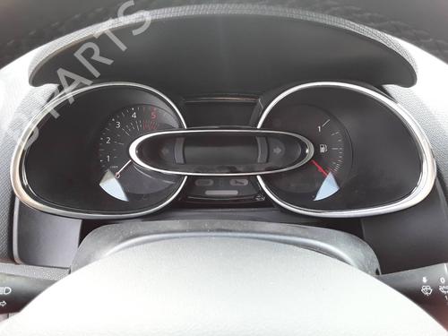 BP13468315C47 main image