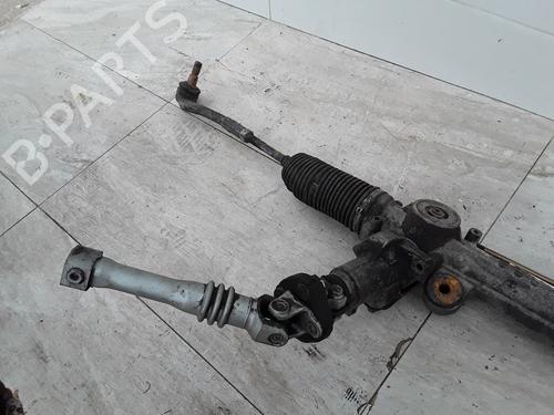 Steering rack MERCEDES-BENZ C-CLASS (W203) C 220 CDI (203.006) | BP32866792M22 - Image 2
