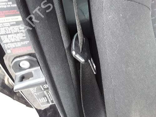 front-right-seatbelt-mercedes-benz-c-class-w203-2000-2001-2002-2003-2004-2005-2006-2007-36392609 main image