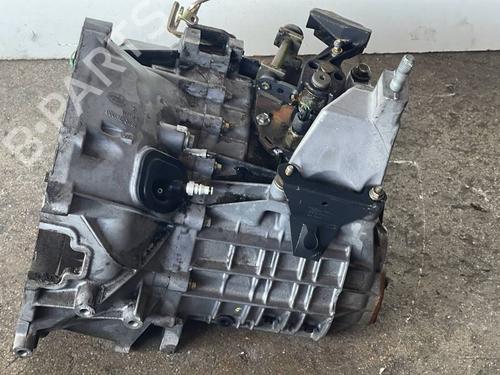 Gearbox FORD FOCUS II Saloon (DB_, FCH, DH) | BP39192846M3 - Image 4