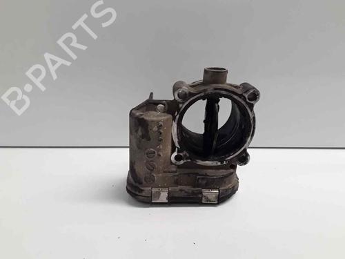 Spjældhus FORD TRANSIT V363 Van (FCD, FDD)  | BP29735985M82