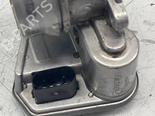 Throttle body BMW X1 (E84) xDrive 18 d | BP39653142M82 - Image 3