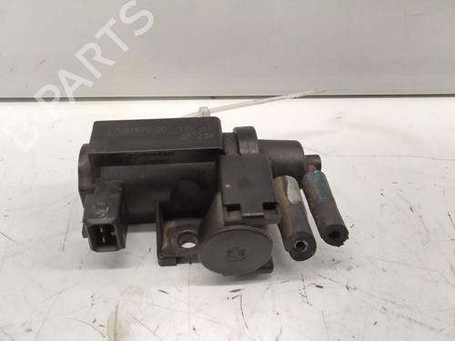 Used Electronic sensor Electronic sensor 37524968 37524968