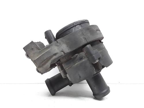 Electronic sensor SEAT IBIZA IV (6J5, 6P1)  | BP14139392M84 