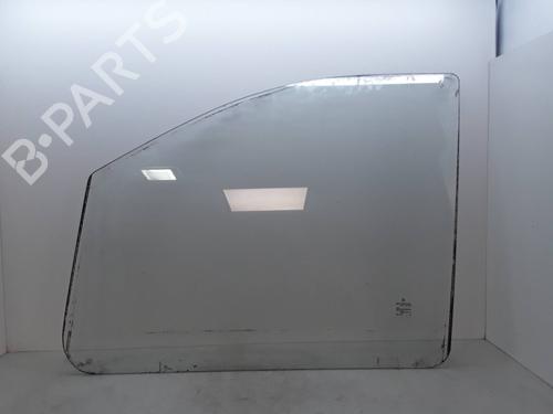 front-left-door-window-mercedes-benz-vito-mixto-van-w639-2003-30688128 main image