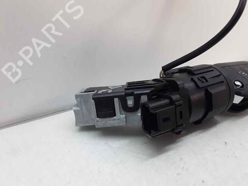 Elektronisk modul CITROËN C3 III (SX)  | BP29717203M83 