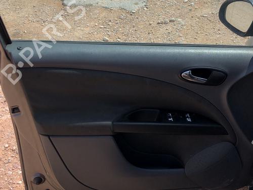 Left headlight SEAT TOLEDO III (5P2) | BP35739548C28 - Image 7