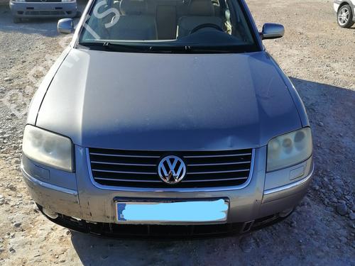 Starter VW PASSAT B5.5 (3B3) 2.5 TDI 4motion | BP19132673M8 