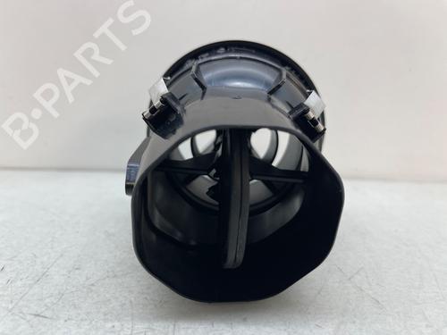 Air vent MERCEDES-BENZ CLA Coupe (C117) CLA 220 CDI / d (117.303) | BP26223093I21