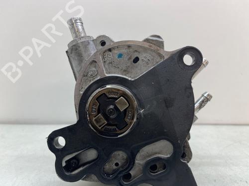 Vacuum pump VW PASSAT B6 (3C2) | BP22410415M80
