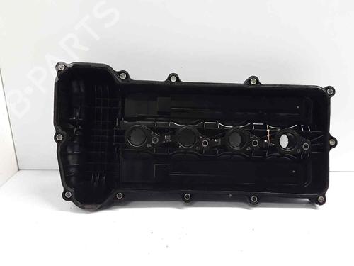 Valve cover HYUNDAI i30 (FD) | BP30921871M124