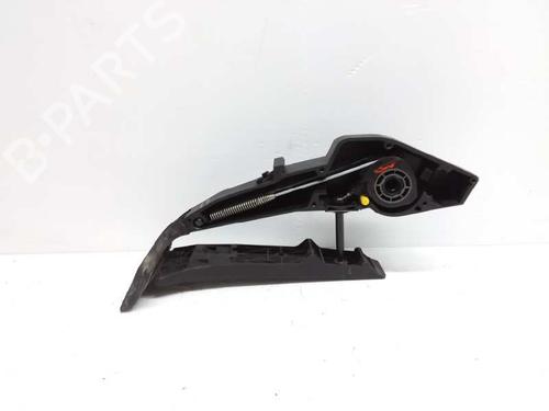 Pedal BMW 3 (E46) 320 d | BP7472033I4 