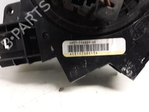 Kontaktrulle Airbag FORD FOCUS II (DA_, HCP, DP)  | BP16735939C102 