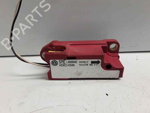 Sonda eletrónica VW GOLF IV (1J1) [1997-2008]  31264983