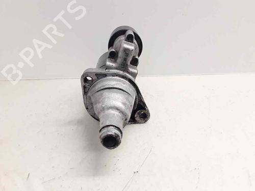 Starter VW PASSAT B5.5 (3B3) 2.5 TDI 4motion | BP19132673M8 