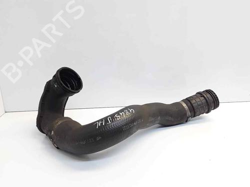 Used Pipe Pipe OPEL ZAFIRA TOURER C (P12) [2011-2026] 34195210 34195210