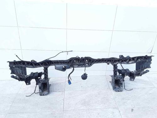 Frontplade/Frontkurv MERCEDES-BENZ A-CLASS (W169) A 200 CDI (169.008, 169.308) | BP17381050C72 