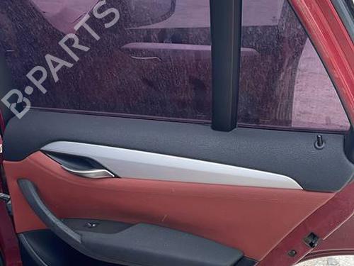 Gearstang BMW X1 (E84) sDrive 20 d | BP38759680M90 - Image 11
