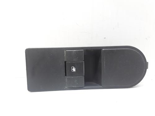 Used Right front window switch OPEL ZAFIRA / ZAFIRA FAMILY B (A05) [2005-2019]  11515924