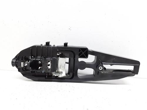 Used Front left interior door handle FORD MONDEO V Hatchback (CE) 1.5 EcoBoost (160 hp) 15513367