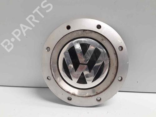 Used Hub cap VW TOURAN (1T1, 1T2) [2003-2011]  31700543