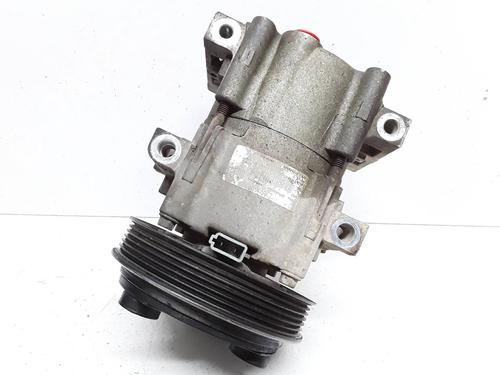 AC compressor FORD MONDEO III (B5Y)  | BP10150458M34