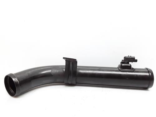 Pipe FORD FOCUS C-MAX (DM2)  | BP14142728M125 
