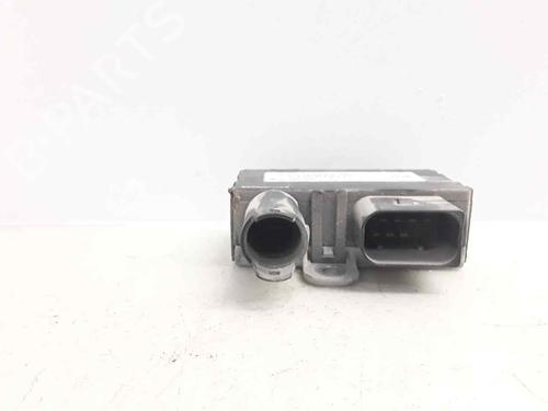 Elektronisk modul MERCEDES-BENZ B-CLASS Sports Tourer (W245) B 200 CDI (245.208) | BP18923329M83 
