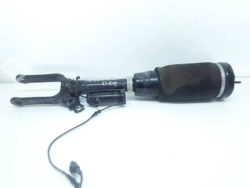 Used Right front shock absorber Right front shock absorber MERCEDES-BENZ R-CLASS (W251, V251) R 320 CDI 4-matic (251.022, 251.122) (224 hp) 11140580 11140580