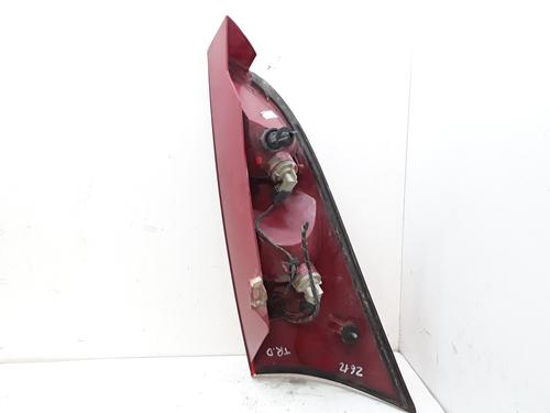 Piloto trasero derecho FORD FOCUS I (DAW, DBW) 1.8 Turbo DI / TDDi | BP9436789C35 