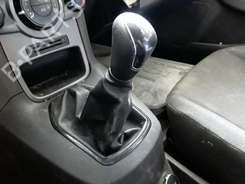 Gearstang FORD FIESTA VI (CB1, CCN) 1.5 TDCi | BP13708266M90 