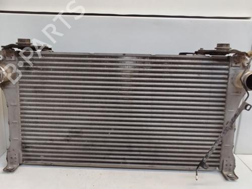 Used Intercooler Intercooler 37223609 37223609