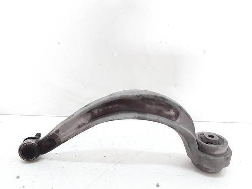 Used Left front suspension arm AUDI Q5 (8RB) 2.0 TDI quattro (170 hp) 10204004