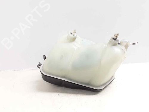 Expansion tank MERCEDES-BENZ E-CLASS (W211) E 320 CDI (211.022) | BP17218144C120 