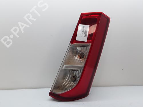 right-taillight-dacia-dokker-mpv-ke_-2012-2013-2014-2015-2016-2017-2018-2019-2020-2021-32737197 main image