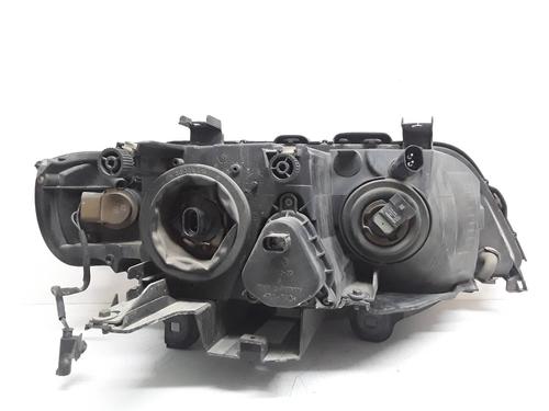 Left headlight BMW X5 (E53) 3.0 i | BP9146593C28 