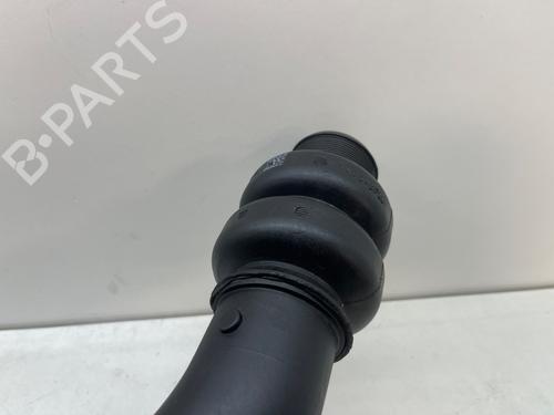 Pipe FORD KUGA II (DM2)  | BP29338249M125 