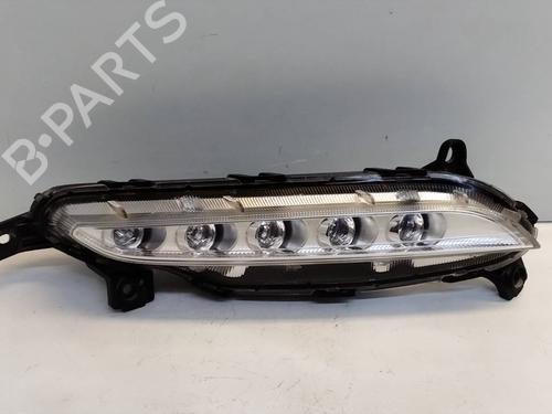 Used Right headlight Right headlight 39597613 39597613